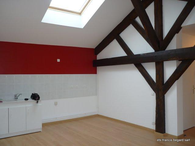 Carrelage Charmes