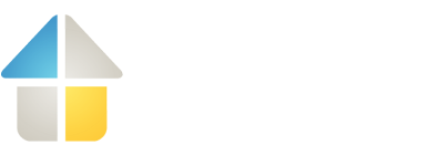 FRANCIS BEGARD ETS